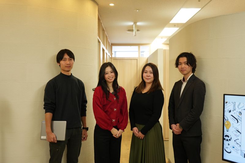 ワークスアイディ株式会社の求人・転職情報