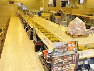 魚屋路　下高井戸店のアルバイト・バイト求人情報-05