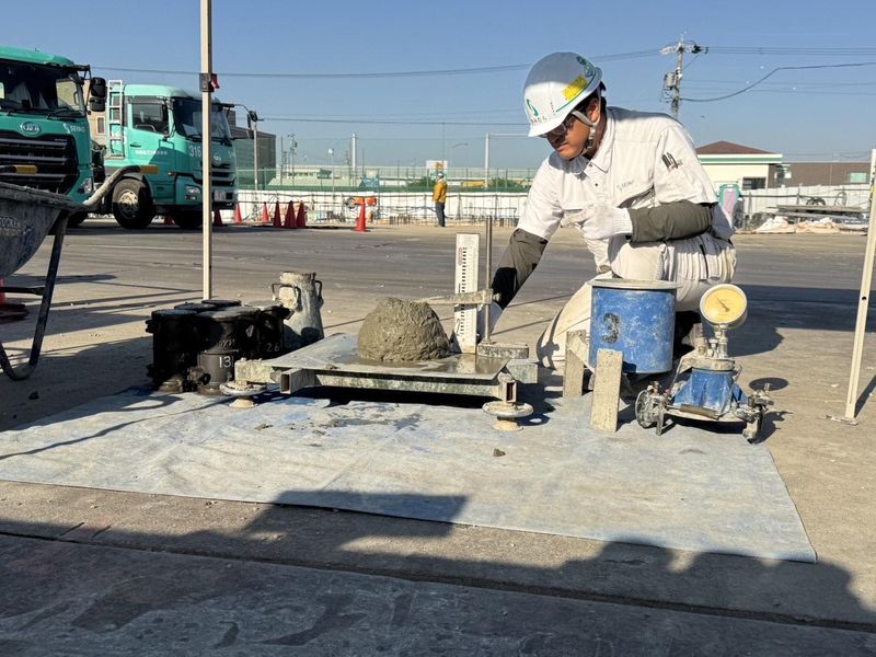 勢濃工業株式会社の求人・転職情報