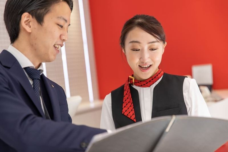 ビッグエコー与野本町店のアルバイト・バイト求人情報-03