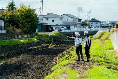 株式会社林本組のアルバイト・バイト求人情報-04