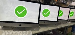 インバースネット株式会社の求人・転職情報