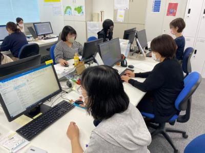 株式会社アメニティの求人・転職情報