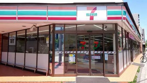 (株)ブルーウィンズ　セブンイレブン足立梅島1丁目店のアルバイト・バイト求人情報-03
