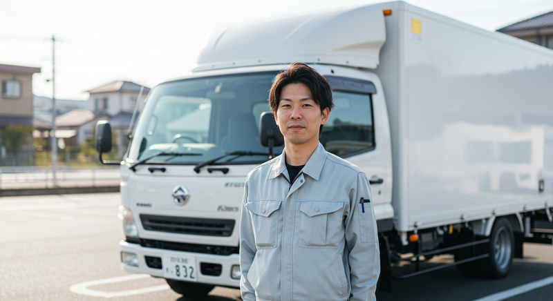 Thanks　a　lot株式会社(本社)