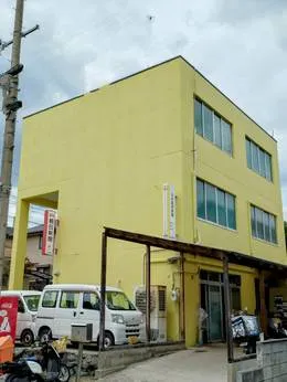 ASA(朝日新聞)　学園前のアルバイト・バイト求人情報