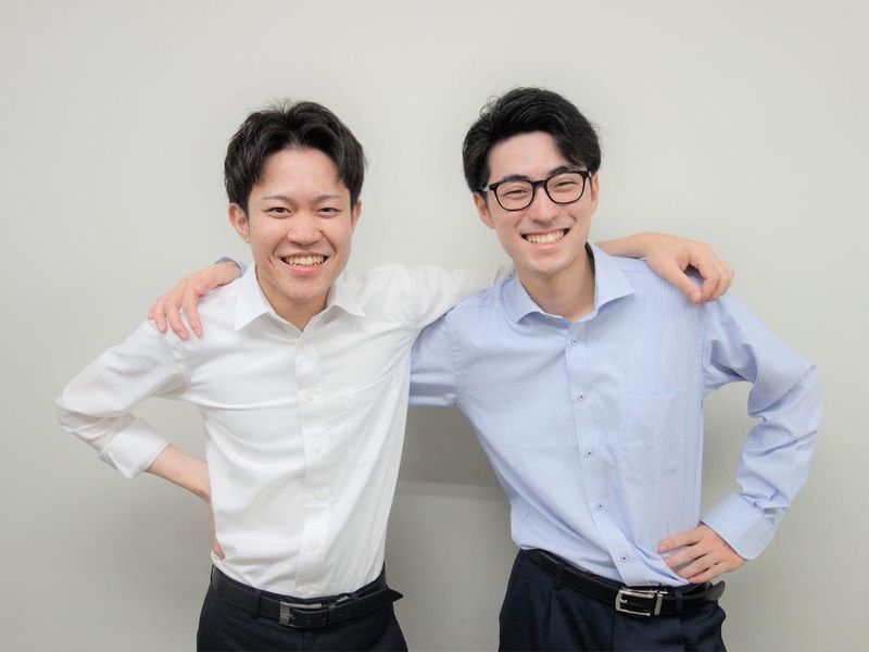 株式会社セントラルパートナーズの求人・転職情報