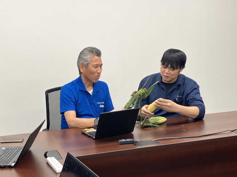 フジタカベスト株式会社のアルバイト・バイト求人情報-03
