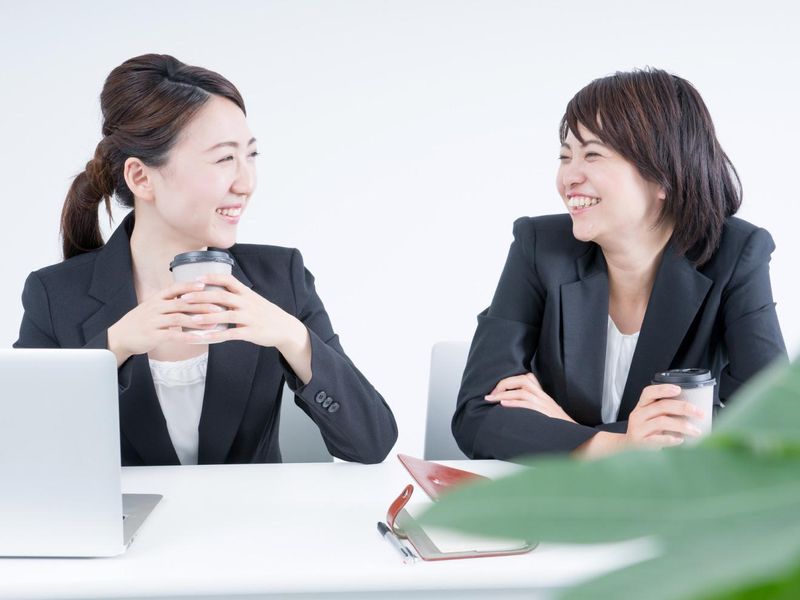 藤ビルメンテナンス株式会社　横浜営業所のアルバイト・バイト求人情報-03