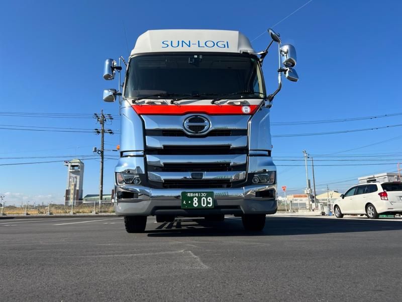 三生運輸株式会社　小牧営業所の求人・転職情報