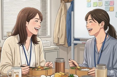 ユニテック株式会社のアルバイト・バイト求人情報-07