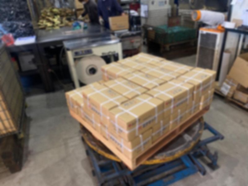 株式会社丸市鉄工所のアルバイト・バイト求人情報-03