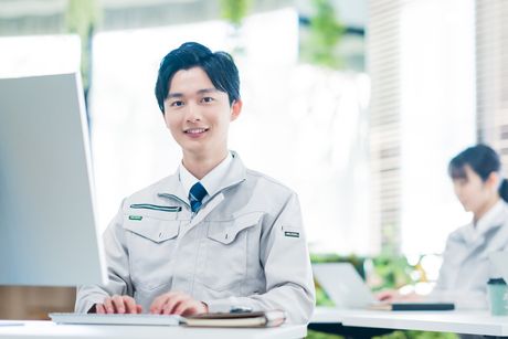 エヌエスティーの求人・転職情報