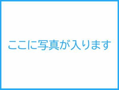 株式会社甲陽の求人・転職情報