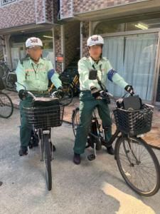 亀有事務所のアルバイト・バイト求人情報-02