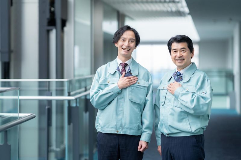 株式会社北海道ダイケンの求人・転職情報