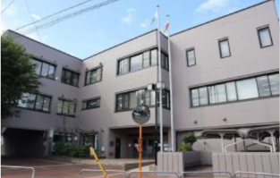 舎人住区センター管理運営委員会のアルバイト・バイト求人情報-02