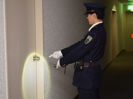 株式会社アルク　神奈川支社/港北区日吉のイメージ3