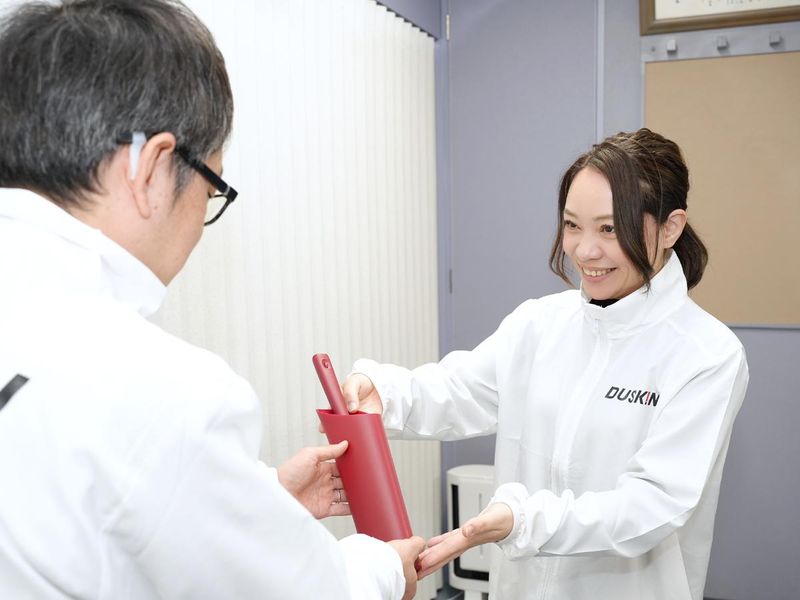 株式会社ダスキン　営業推進東京東店のアルバイト・バイト求人情報-03