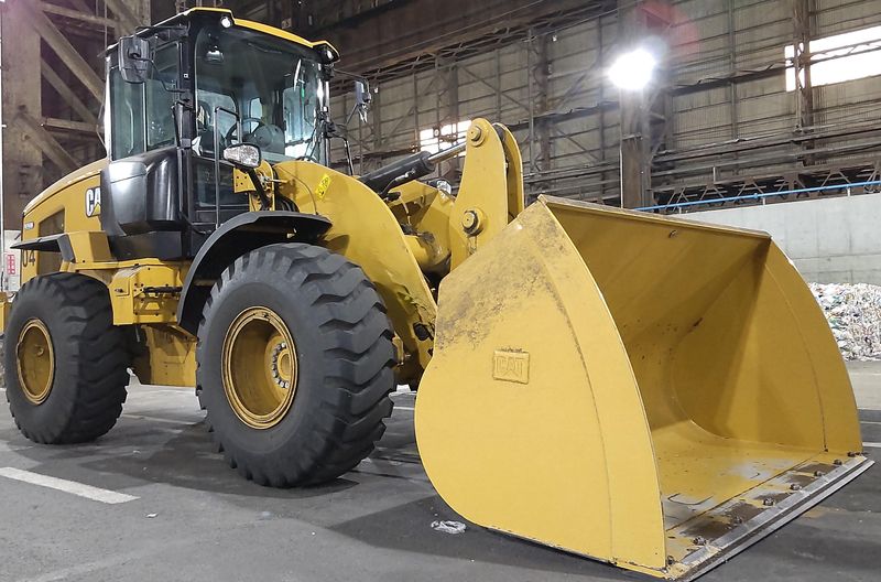 ツルセキエクス株式会社の求人・転職情報