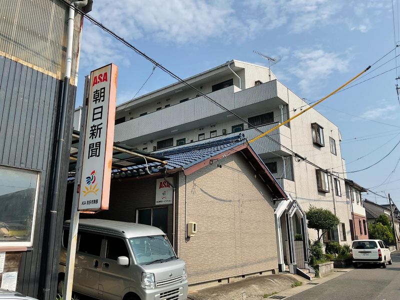 朝日新聞　知多常滑店(asaワークス株式会社)のアルバイト・バイト求人情報-02