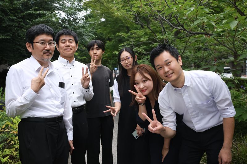 ActCom株式会社　浜松町PJのアルバイト・バイト求人情報-03