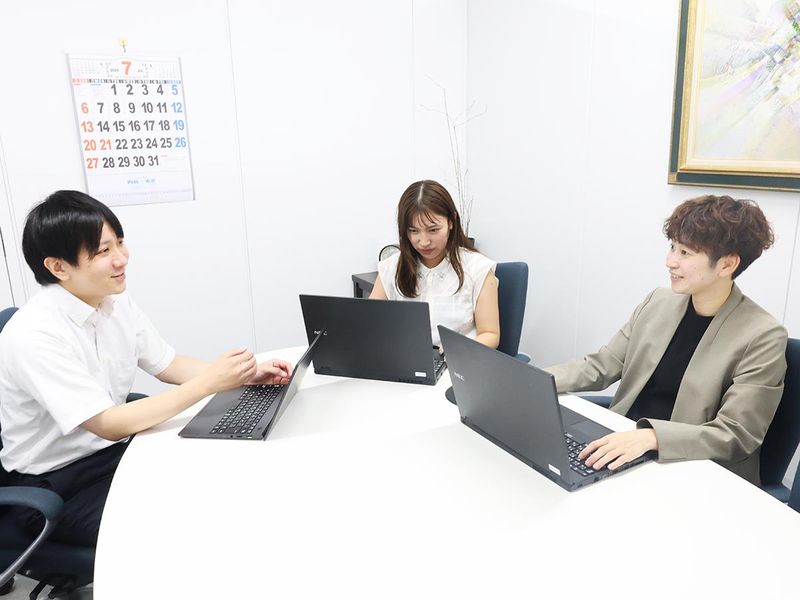 株式会社内藤一水社　大阪支社のアルバイト・バイト求人情報-03