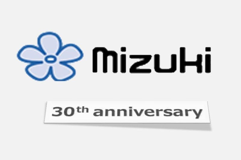 株式会社みづきの求人・転職情報