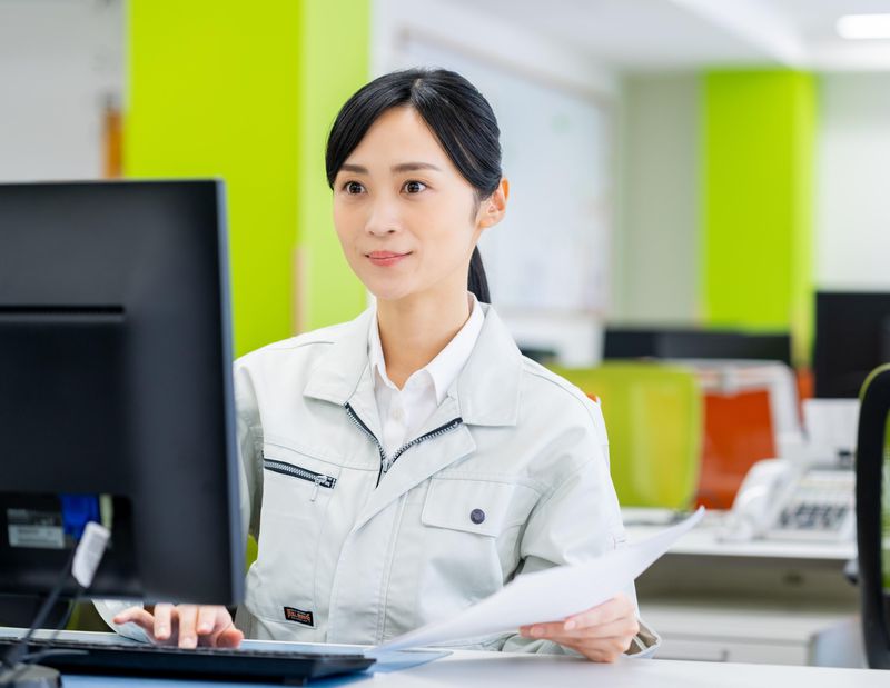 テクノハーツ株式会社のアルバイト・バイト求人情報-03