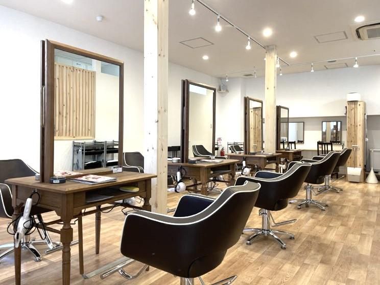 美容室ヘアーランド 立川栄町店のアルバイト・バイト求人情報-03