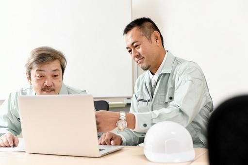 株式会社アベールヒューマンスタッフの求人・転職情報