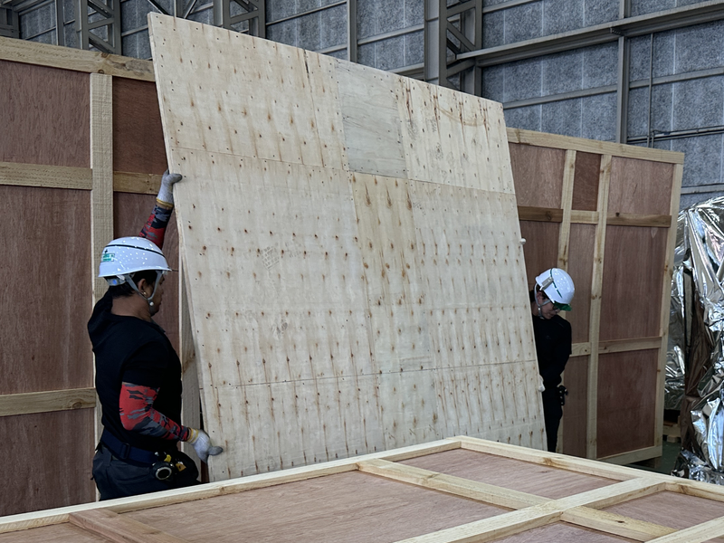 株式会社丸宗|西4区