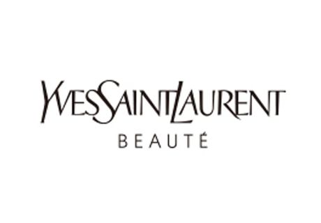 日本ロレアル 株式会社　YVES SAINT LAURENT BEAUTE　伊勢丹 新宿店の求人・転職情報