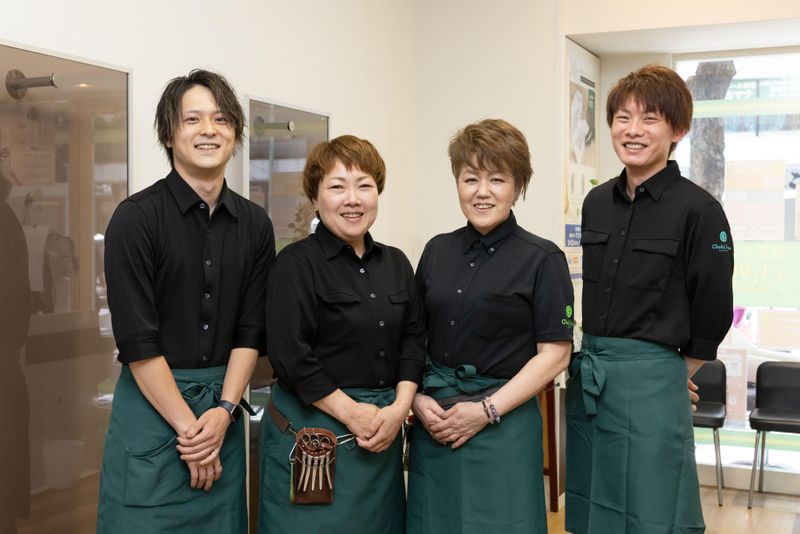 株式会社C&Pのアルバイト・バイト求人情報-02