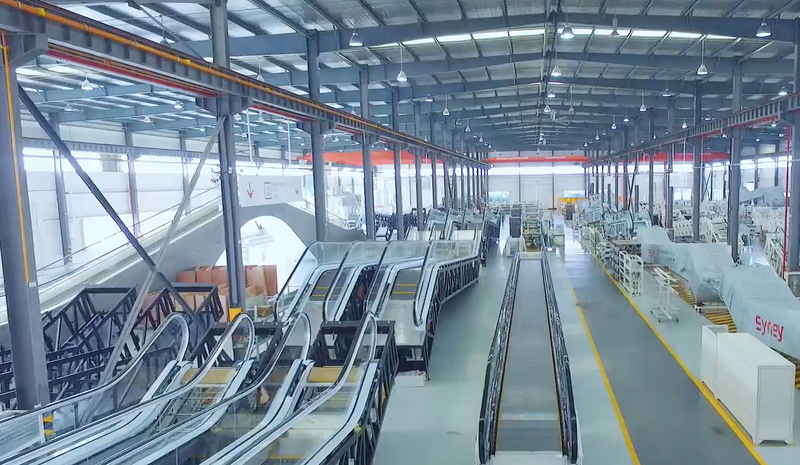 西尼日本株式会社の求人・転職情報