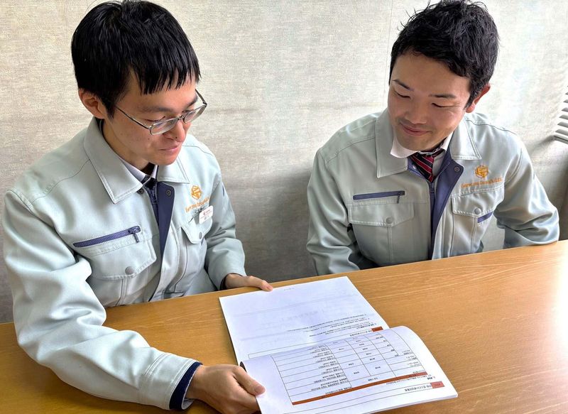 株式会社オー・ピー・ジ　│本社・工場│　車通勤OKのアルバイト・バイト求人情報-04