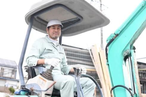 東和株式会社 九州営業所のアルバイト・バイト求人情報-02