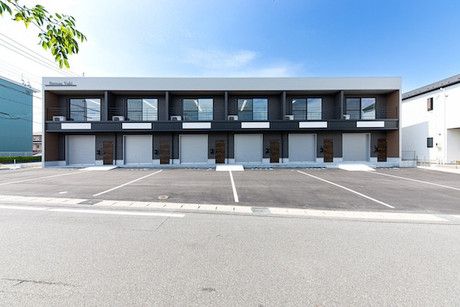 株式会社コントラフト(人材紹介)の求人・転職情報