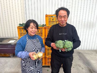 有限会社山仙青果の求人・転職情報