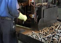 株式会社中野ボールト工場のアルバイト・バイト求人情報-03