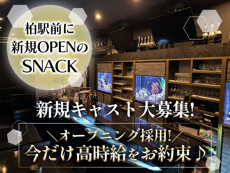 SNACK STAR GAZAR~スターゲイザー~のアルバイト・バイト求人情報-02