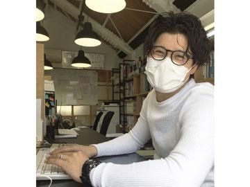 株式会社70DESIGNのアルバイト・バイト求人情報-02