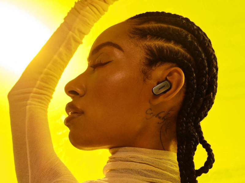 ビーモーション株式会社の求人・転職情報