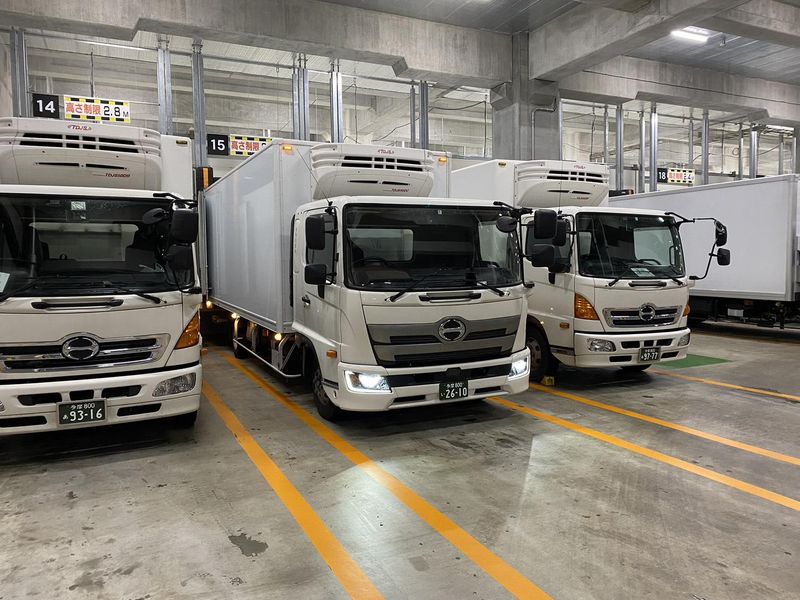 有限会社ＡＮＩＥＳの求人・転職情報