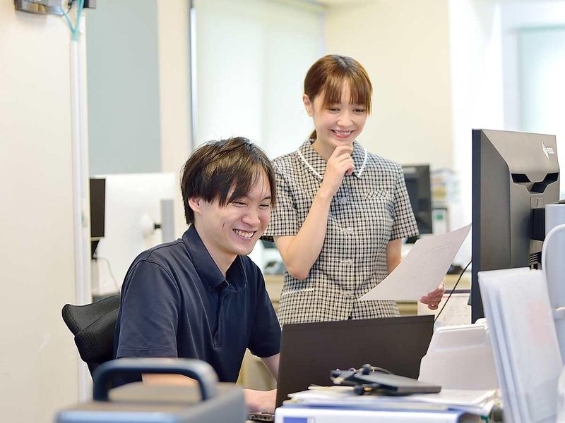 アプロホールディングス株式会社のアルバイト・バイト求人情報-03