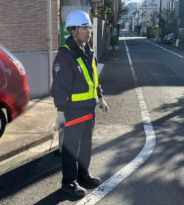 株式会社PSS　市ヶ谷エリアのアルバイト・バイト求人情報-02