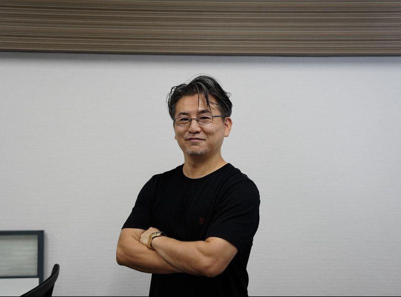 税理士水野真事務所の求人・転職情報