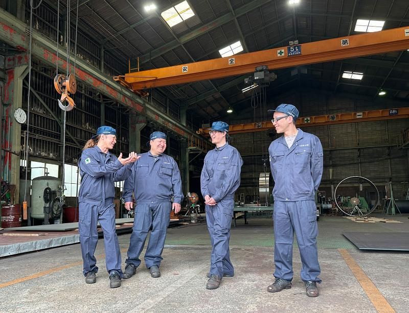 三宝製缶株式会社　臨海工場のアルバイト・バイト求人情報-02