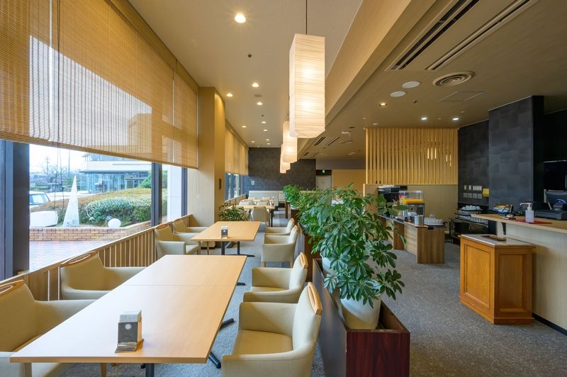 株式会社丸三の求人・転職情報