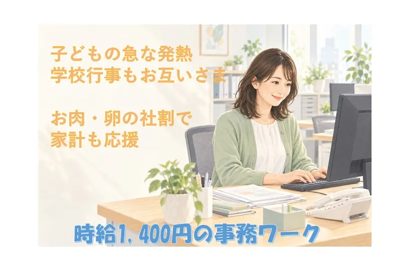 株式会社土屋のアルバイト・バイト求人情報